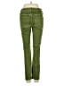 Madewell Green Jeans Size 24 waist - photo 2