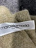 Marcellamoda Tan Cardigan Size S (estimated) - photo 7