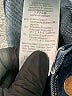Madewell Blue Jeans Size 24 waist - photo 9