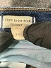 Madewell Blue Jeans Size 24 waist - photo 10