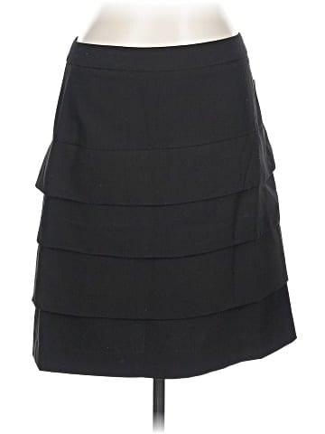 Larry Levine Casual Skirt (view 1)