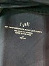 J.Jill Blue Active Pants Size S - photo 7