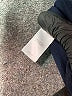 J.Jill Blue Active Pants Size S - photo 8