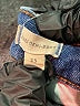 Madewell Blue Jeans Size 25 waist - photo 9