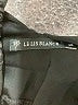 Le Lis Blanc Black Cocktail Dress Size EU 38 / US 8 - photo 7