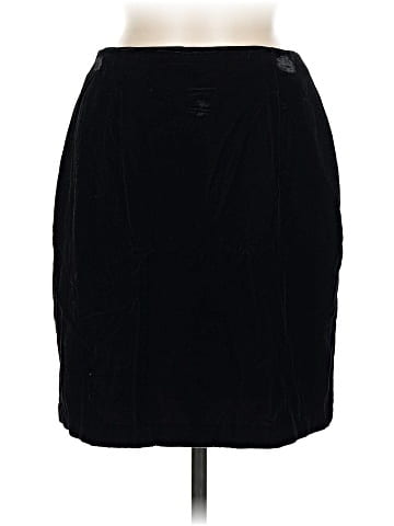 Streetwear Formal Skirt (view 1)
