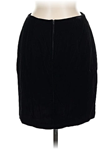Streetwear Formal Skirt (view 2)