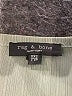 Rag & Bone Solid Green Cocktail Dress Size XXS - photo 6