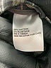 Etcetera Plaid Brown Dress Pants Size 4 - photo 7