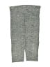 Justice Gray Sweatpants Size 12 - photo 1