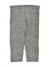 Justice Gray Sweatpants Size 12 - photo 2