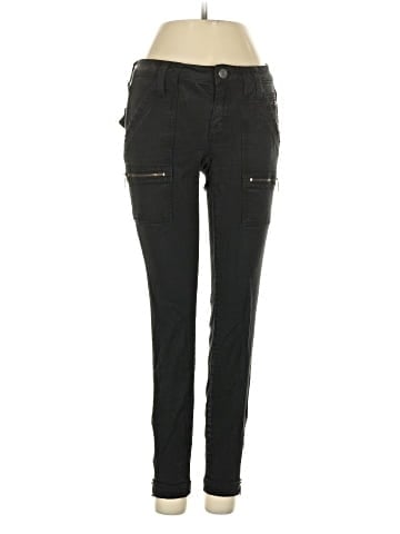 Joie Cargo Pants (view 1)