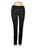 Joie Black Cargo Pants Size 24 waist - photo 1
