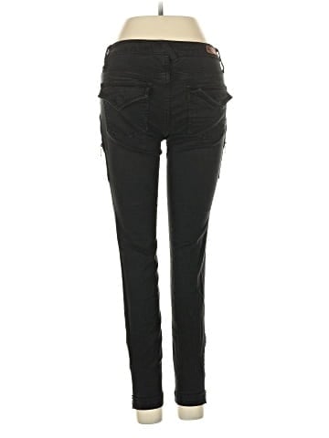 Joie Cargo Pants (view 2)
