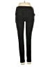 Joie Black Cargo Pants Size 24 waist - photo 2