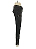 Joie Black Cargo Pants Size 24 waist - photo 4