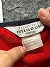 misook Red Cardigan Size S (petite) - photo 7