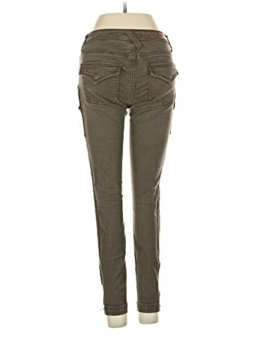 Joie Cargo Pants (view 2)