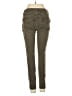 Joie Green Cargo Pants Size 24 waist - photo 2