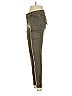 Joie Green Cargo Pants Size 24 waist - photo 5