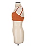 Out From Under Orange Sleeveless Top Size XS - Sm - photo 5