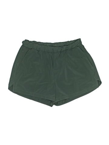 Zella Athletic Shorts (view 1)