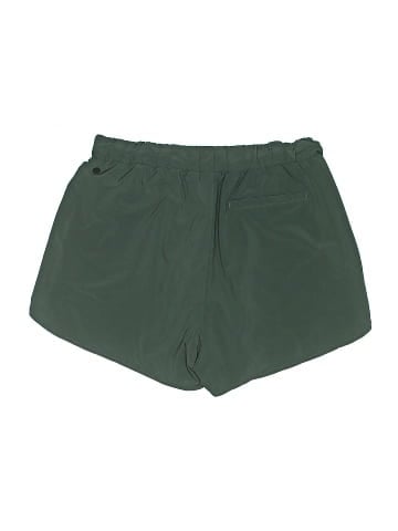 Zella Athletic Shorts (view 2)
