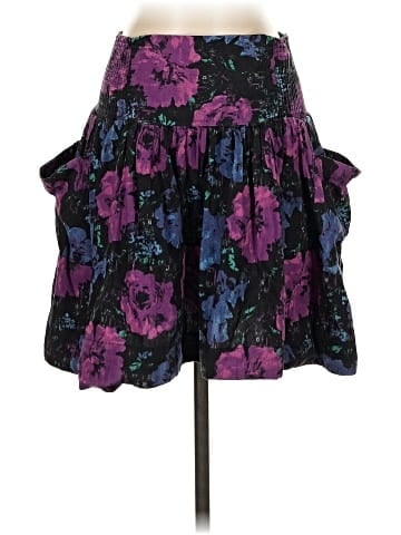 Ecote Casual Skirt (view 1)