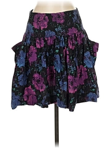 Ecote Casual Skirt (view 2)