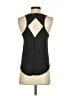 Athleta Black Tank Top Size XS - photo 2