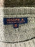 Joseph A. Gray Pullover Sweater Size XS - photo 7