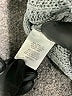 Joseph A. Gray Pullover Sweater Size XS - photo 8