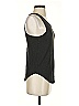 Athleta Black Tank Top Size XS - photo 4