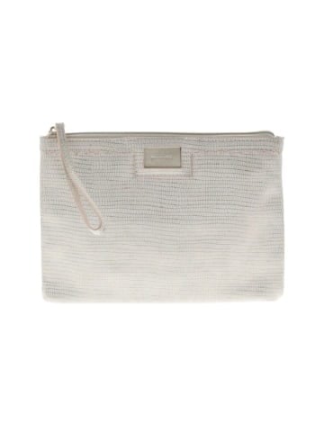 Stella & Dot Wristlet (view 1)