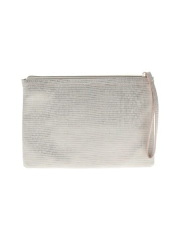 Stella & Dot Wristlet (view 2)