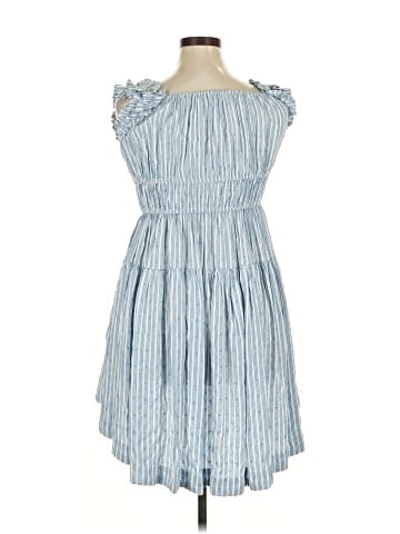 Habitual Casual Dress (view 2)
