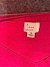 A New Day Pink Pullover Sweater Size M - photo 7