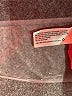 A New Day Pink Pullover Sweater Size M - photo 8