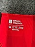 Unbranded Red Jumpsuit Size S - photo 4