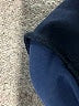 Mint Limit Solid Blue Blazer Size S - photo 7
