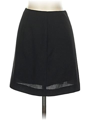 Esprit Formal Skirt (view 1)