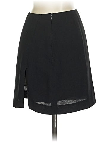 Esprit Formal Skirt (view 2)
