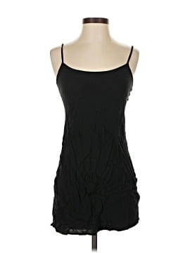 J.Crew Collection Sleeveless Top