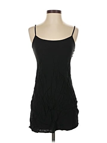 J.Crew Collection Sleeveless Top (view 1)