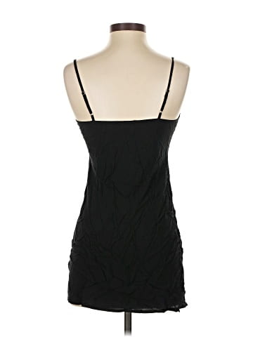J.Crew Collection Sleeveless Top (view 2)