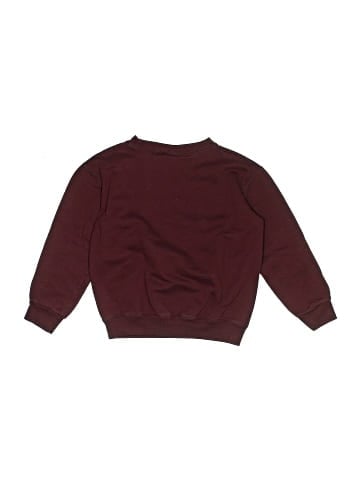 Champion Sweatshirt (view 2)