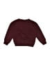 Champion Burgundy Sweatshirt Size 6 - 7 - photo 2