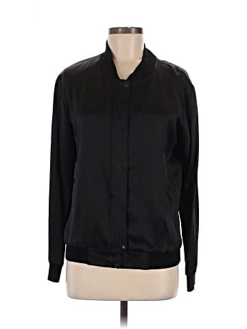 Alexander Wang Track Jacket (view 1)