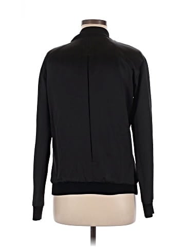 Alexander Wang Track Jacket (view 2)
