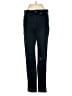 Madewell Stars Blue Jeans Size 27 waist - photo 1